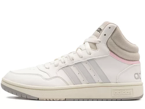 ADIDAS GZ4560 100 sportos női bokacipő