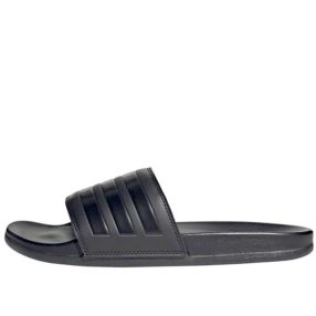 ADIDAS GZ5896 001 sportos férfi papucs