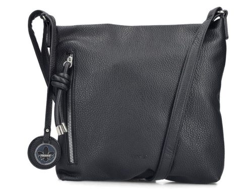 Rieker táska H1073 00 divatos női válltáska