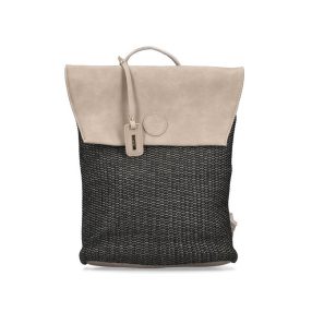 Rieker táska H1386 92 divatos női hátizsák