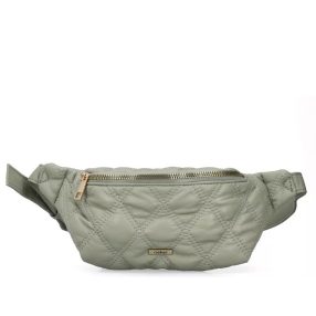 Rieker H1502 52 divatos női övtáska