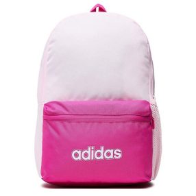 ADIDAS HN5738 30 sportos hátizsák