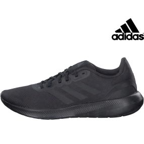 ADIDAS HP7544 01 divatos férfi sneaker