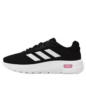 ADIDAS IH2974 00 divatos női sportcipő