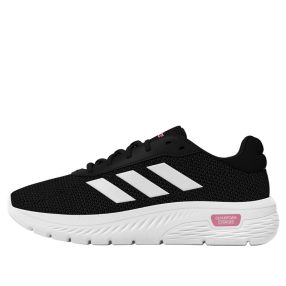 ADIDAS IH2974 00 divatos női sportcipő