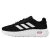 ADIDAS IH2974 00 divatos női sportcipő 44-es méretben