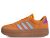 ADIDAS IH8090 00 sportos női félcipő
