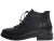 Epica J930001A 01 klasszikus, elegáns női bokacsizma
