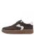 Jana 23791 47304 divatos női retro fűzős sneaker