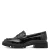 Jana 24772 47548 divatos női bebújós loafer