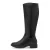 Jana 25560 47001 női csizma, klasszikus fazonú, elegáns, kényelmes