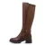 Jana 25568 47328 klasszikus fazonú, elegáns, kényelmes női csizma