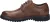Josef Seibel TEX 42950 TE859370 férfi bőr félcipő, fűzős, vízálló