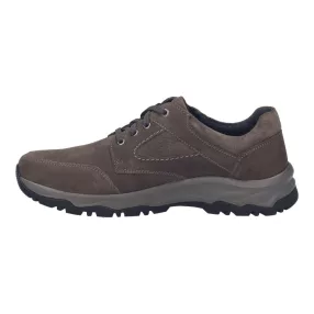 Josef Seibel TEX 14455 TE518361 férfi félcipő