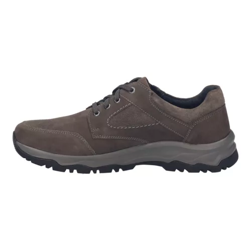 Josef Seibel TEX 14455 TE518361 férfi félcipő