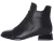 Epica K350067 01 divatos, extravagáns női bokacsizma