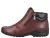 Rieker TEX L4655 35 vízálló női bokacipő