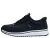Rieker Ready 2 Go L5850 14 széles bebújós női sneaker
