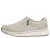 Rieker Sport L5854 62 női sportos cipzáras félcipő