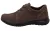 Legero GORE-TEX 465 2800 vízálló női fűzős félcipő
