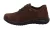 Legero GORE-TEX 465 3350 vízálló női fűzős félcipő