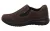 Legero GORE-TEX 9568 2800 vízálló női bebújós félcipő