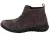 Legero GORE-TEX 9569 2800 vízálló női fűzős bőr bokacipő
