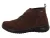 Legero GORE-TEX 9569 3350 vízálló női fűzős bőr bokacipő
