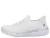 Rieker Sport Ready 2 Go M5066 80 bebújós sportos női félcipő
