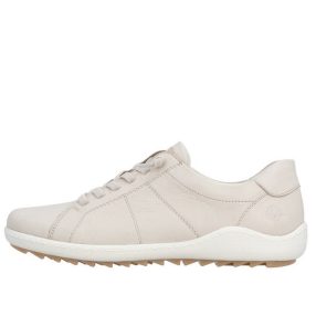 Remonte R1415 60 kényelmes női bebújós fűzős félcipő