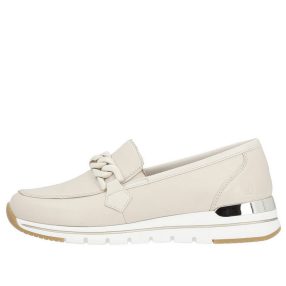 Remonte R6711 60 divatos bebújós női félcipő