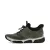 Rieker 45963 54 divatos, sportos női bebújós félcipő