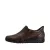 Rieker TEX Ready 2 Go 47259 27 vízálló női bebújós félcipő