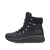 Rieker Sport TEX 48034 00 női bokacipő,  vízálló fűzős telitalpú