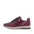 Rieker 49010 35 divatos női fűzős bőr sneaker