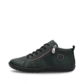 Rieker 52804 54 női bokacipő