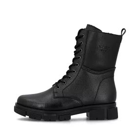 Rieker Y7116 00 női bakancs