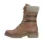 Rieker TEX Y9107 24 női félcsizma, vízálló, fűzős, military stílusú