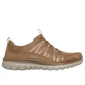 Skechers 100889 CSNT női félcipő