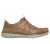 Skechers 100889 CSNT bebújós női félcipő meleg béléssel