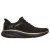 Skechers Slip-ins BOBS 117497 BKRG női bebújós divatos félcipő