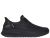 Skechers Slip-ins 117740 BBK divatos női sneaker