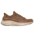 Skechers slip-ins 150507 CSNT divatos női bebújós sneaker