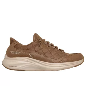 Skechers slip-ins 150507 CSNT divatos női bebújós sneaker
