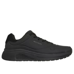 Skechers 183530 BBK férfi félcipő