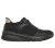 Skechers Billion Slip-ins 190366 BBK divatos bebújós női félcipő