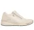 Skechers Billion 190370 NAT divatos női fűzős félcipő