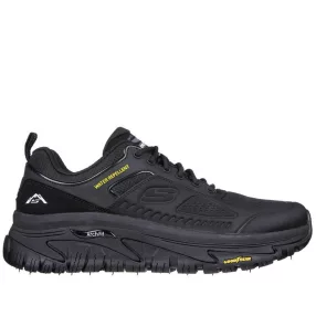 Skechers 237333 BBK férfi félcipő