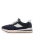 Tamaris Comfort 83703 47890 divatos női Step-in fűzős sneaker