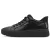Tamaris Comfort 83720 45001 STEP IN bebújós női bőr félcipő 